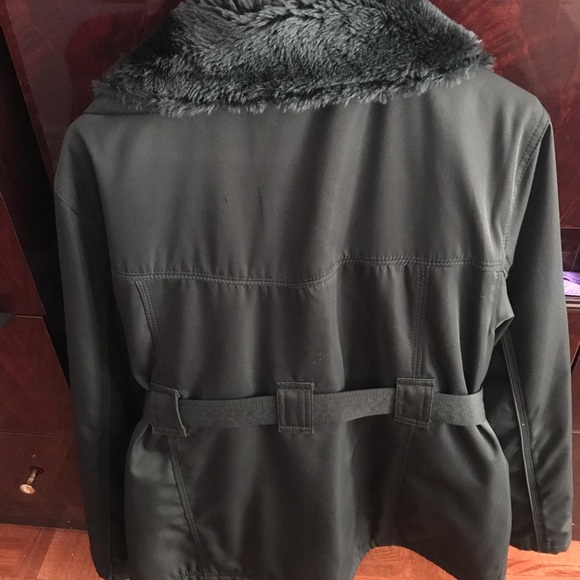 Winter Jacket - Picture 3 of 4